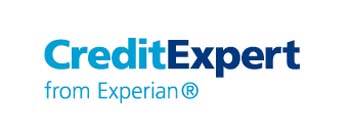 creditexpert_logo