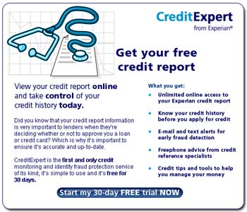 monitor_Stethoscope1