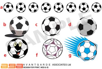 soccer_balls