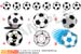 soccer_balls